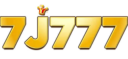 7J777 Logo